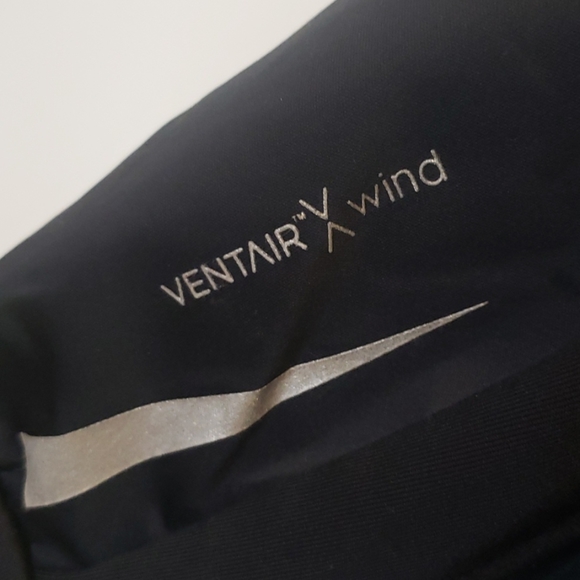 Craft tech jacket - Picture 3 of 4